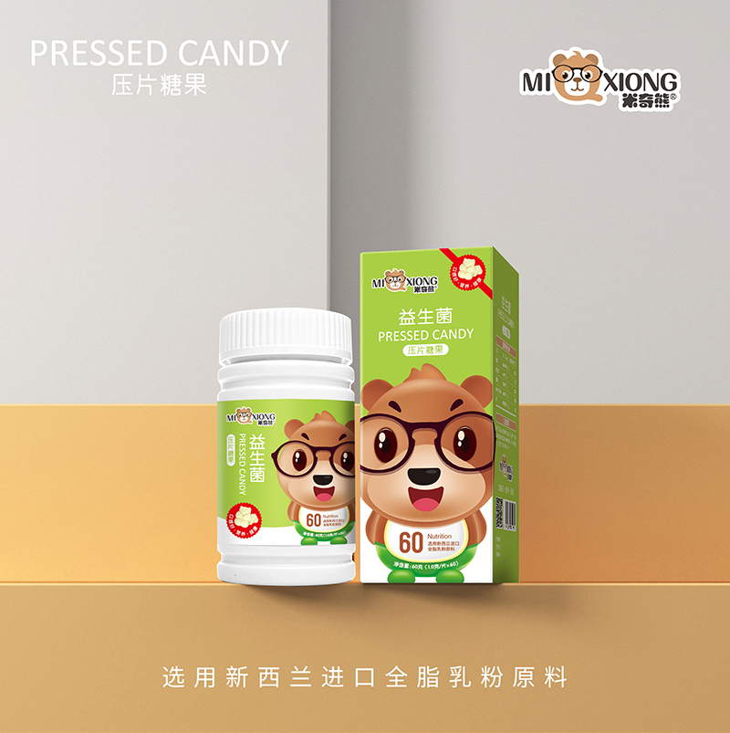 米奇熊益生菌壓片糖果.jpg 米奇熊益生菌壓片糖果.jpg