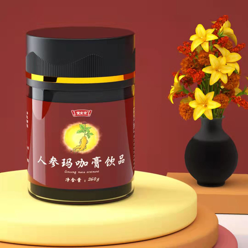 堂玄宗人參瑪咖膏飲品.jpg 堂玄宗人參瑪咖膏飲品.jpg
