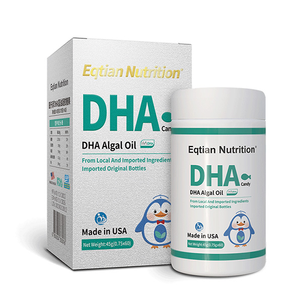 ռIB(yng)ЈșCt(y)Ǫ DHA zǹȫ̻_