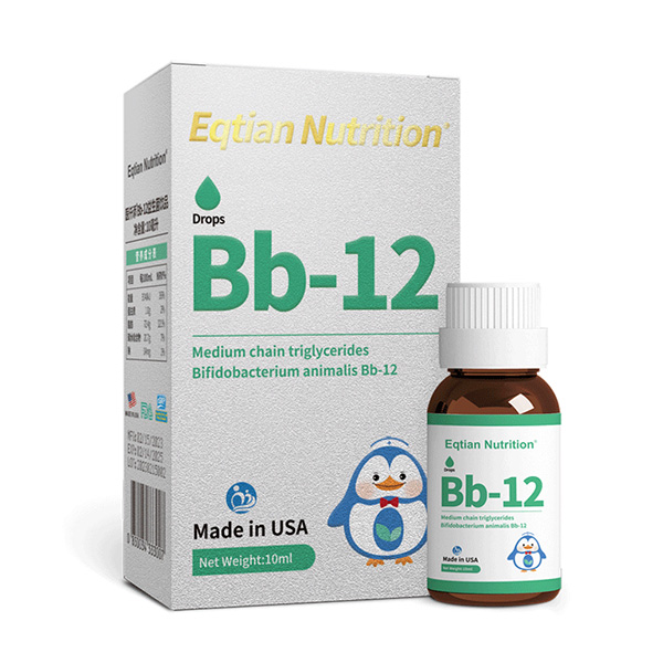 t(y)ǪBb-12Ʒȫ׿ԽƷ|_ؔƪ