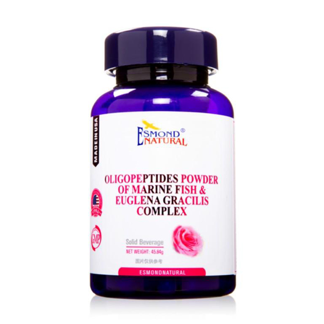 愛司盟媄白肽牌海洋魚低聚肽粉裸藻復(fù)合.jpg 愛司盟媄白肽牌海洋魚低聚肽粉裸藻復(fù)合.jpg