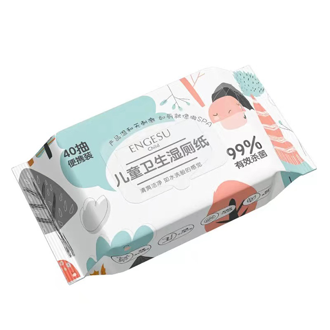 恩格蘇兒童衛(wèi)生濕廁紙40抽.jpg