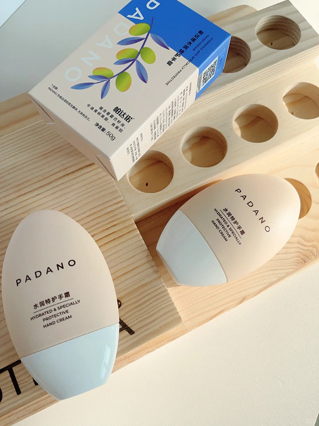 帕達(dá)諾水潤特護(hù)手霜.jpg 帕達(dá)諾水潤特護(hù)手霜.jpg