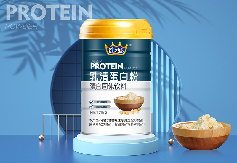 嬰之冠乳清蛋白粉蛋白固體飲料.jpg 嬰之冠乳清蛋白粉蛋白固體飲料.jpg