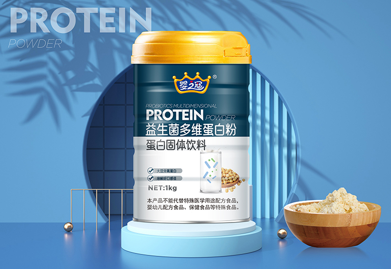 嬰之冠益生菌多維蛋白粉蛋白固體飲料.jpg 嬰之冠益生菌多維蛋白粉蛋白固體飲料.jpg