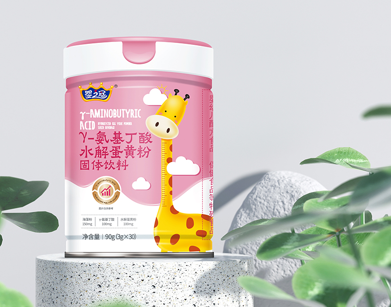 嬰之冠γ-氨基丁酸水解蛋黃粉固體飲料.jpg 嬰之冠γ-氨基丁酸水解蛋黃粉固體飲料.jpg
