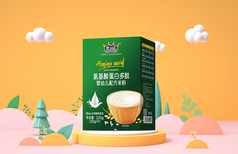 嬰之冠氨基酸蛋白多肽配方米粉 盒裝.jpg 嬰之冠氨基酸蛋白多肽配方米粉 盒裝.jpg