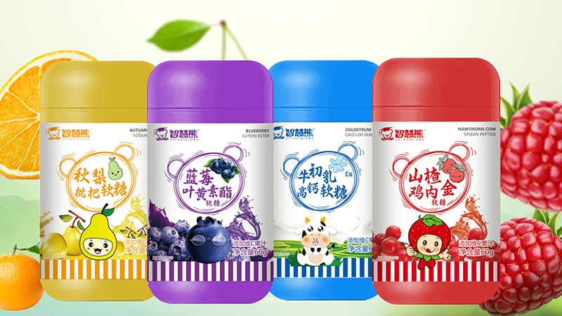 ǻţ}ܛ ȻԭϺӐ۳ԋ