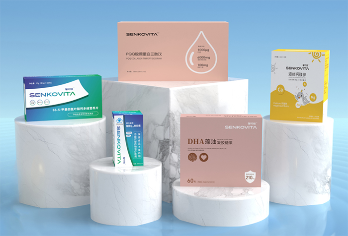 馨可維系列.jpg 馨可維系列.jpg