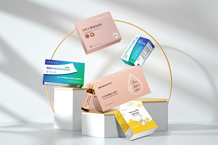 馨可維母嬰營養(yǎng)系列.jpg 馨可維母嬰營養(yǎng)系列.jpg