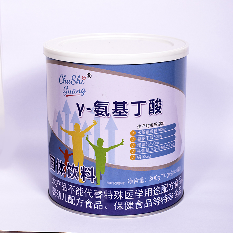 初拾光γ-氨基丁酸.jpg 初拾光γ-氨基丁酸.jpg