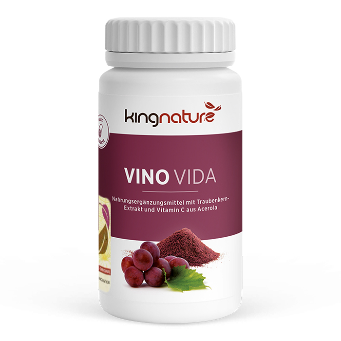 萃瑞寶紅酒葡萄籽提取物膠囊.jpg 萃瑞寶紅酒葡萄籽提取物膠囊.jpg