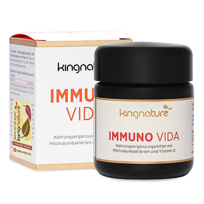 萃瑞寶意優(yōu)思達(dá)膠囊.jpg 萃瑞寶意優(yōu)思達(dá)膠囊.jpg