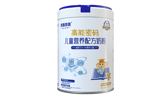  ��˹��ܽ�����ܴa��ͯ�I(y��ng)�B(y��ng)�䷽�̷�Yϵ��