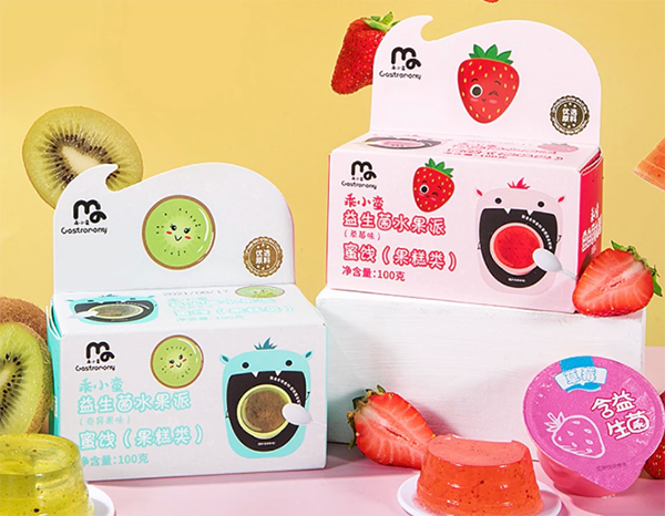 乖小蠻益生菌水果派.png 乖小蠻益生菌水果派.png