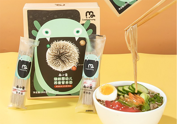 乖小蠻寶寶蕎麥面.png 乖小蠻寶寶蕎麥面.png