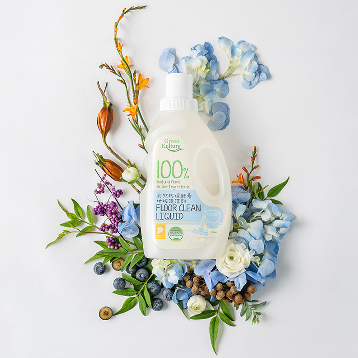 GreenKulture植物公式天然環(huán)保酵素地板清潔劑.jpg GreenKulture植物公式天然環(huán)保酵素地板清潔劑.jpg