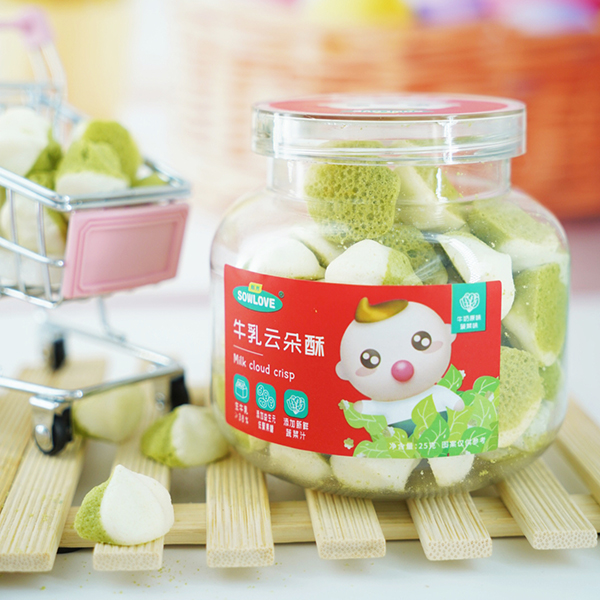 甄育牛乳云朵酥-牛奶原味+蟹黃味.jpg 甄育牛乳云朵酥-牛奶原味+蟹黃味.jpg