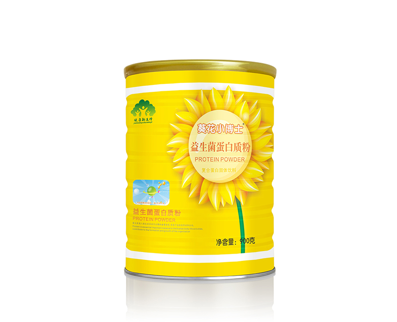 葵花小博士益生菌蛋白質(zhì)粉.jpg 葵花小博士益生菌蛋白質(zhì)粉.jpg