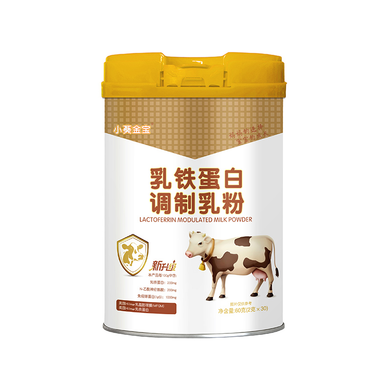 小葵金寶乳鐵蛋白調(diào)制乳粉 .jpg 小葵金寶乳鐵蛋白調(diào)制乳粉 .jpg