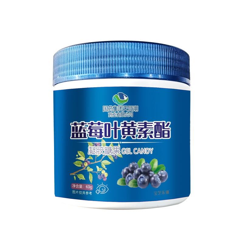 (gu)ˎF(tun)ĿˎI(y)޹˾{(ln)ݮ~Szǹ