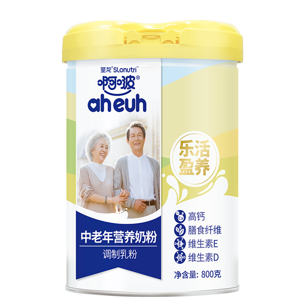 啊啵中老年?duì)I養(yǎng)奶粉.jpg 啊啵中老年?duì)I養(yǎng)奶粉.jpg