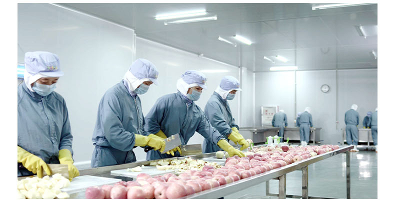 兒童果蔬餅干 (13).jpg