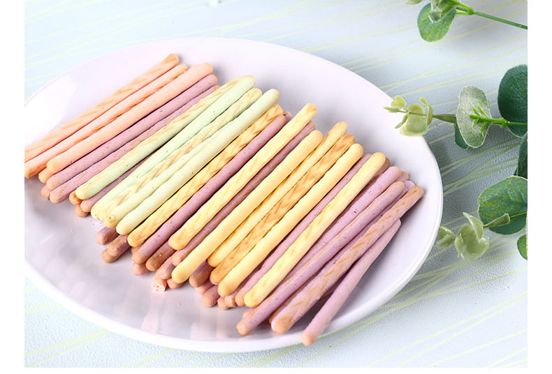 兒童果蔬餅干 (9).jpg