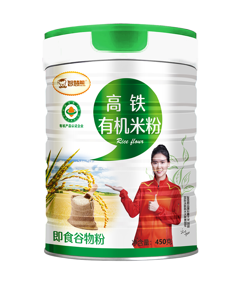 智慧熊高鐵有機(jī)米粉.jpg 智慧熊高鐵有機(jī)米粉.jpg