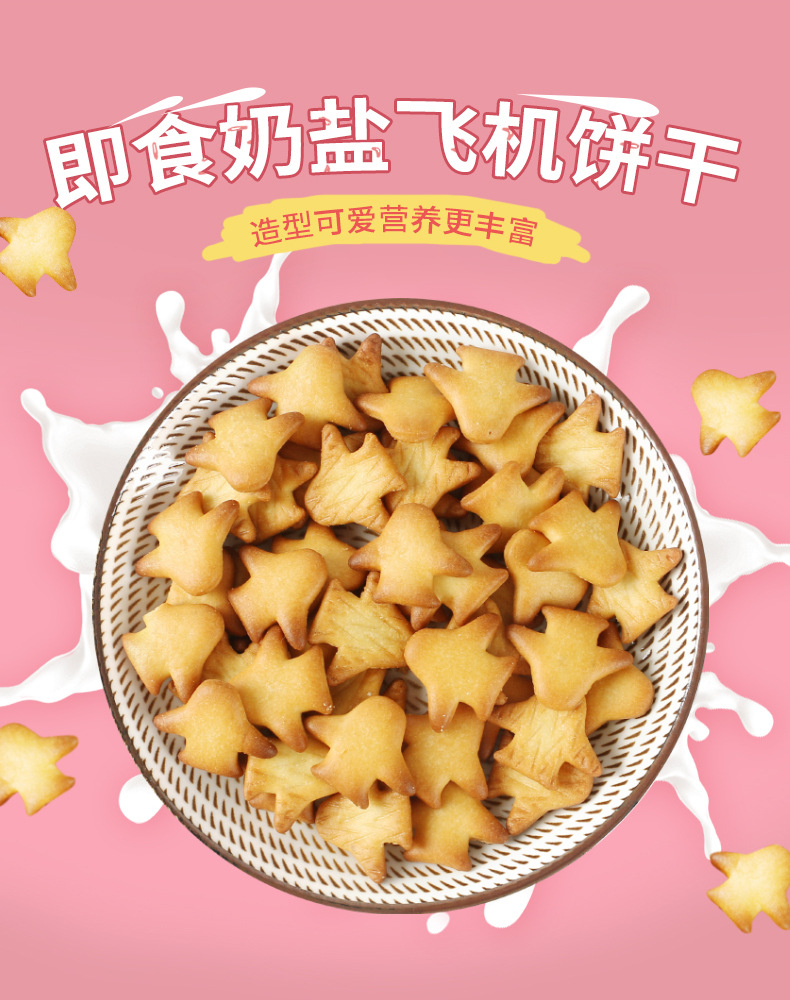 飛機造型奶鹽小餅干 (4).jpg