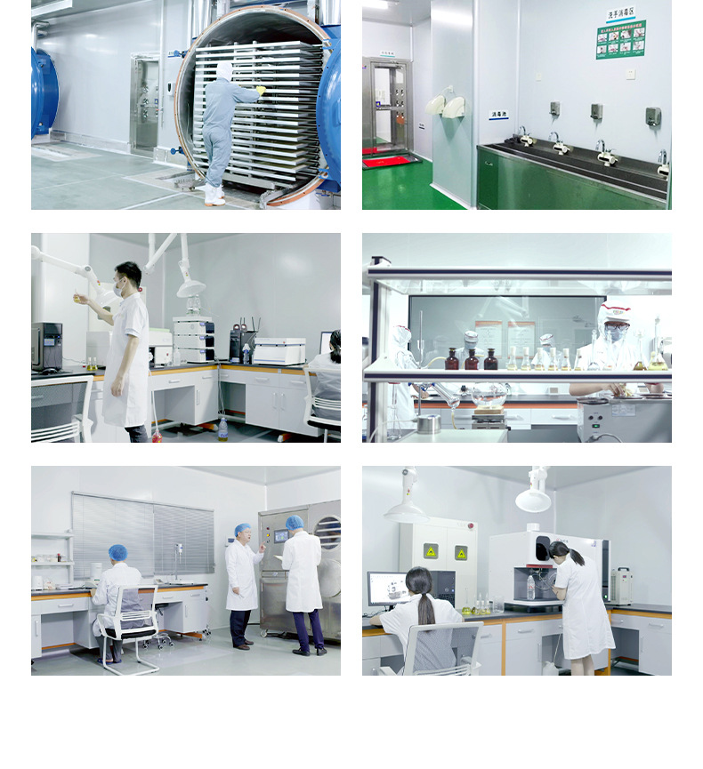 飛機造型奶鹽小餅干 (13).jpg