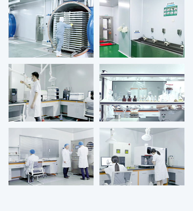 水果溶豆 (12).jpg