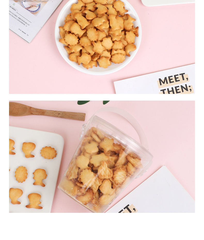 芝士海洋生物造型餅干 (9).jpg