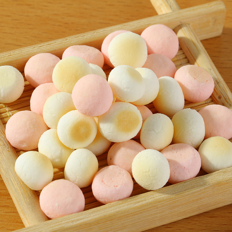 兒童果蔬餅干 (16).jpg