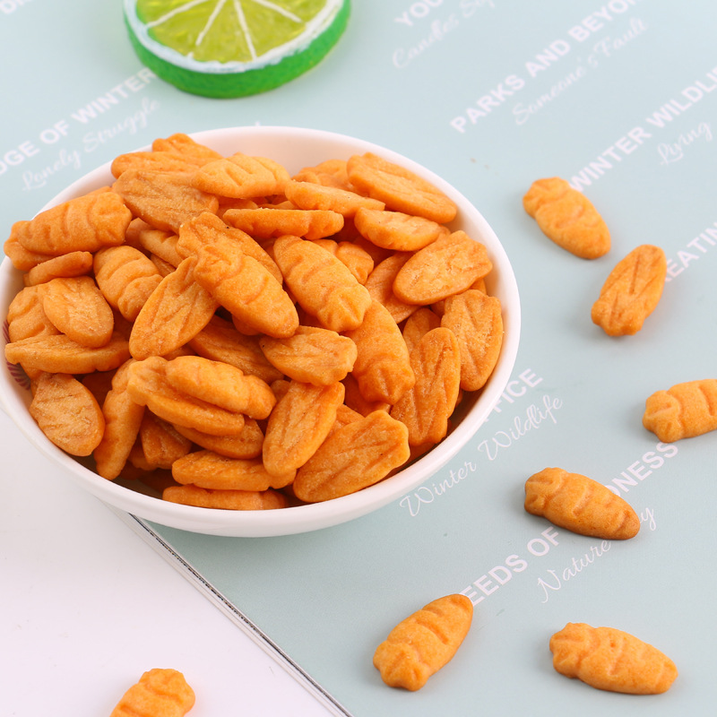 兒童果蔬餅干 (3).jpg