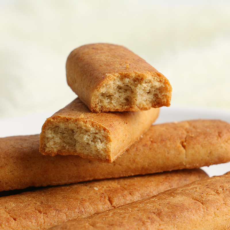 兒童果蔬餅干 (8).jpg