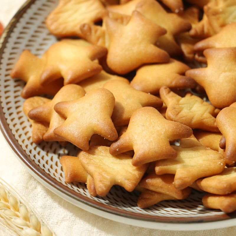 兒童果蔬餅干 (13).jpg