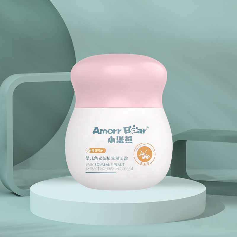 小漫熊嬰兒角鯊?fù)樽虧櫵?jpg 小漫熊嬰兒角鯊?fù)樽虧櫵?jpg