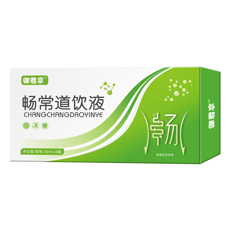 Ʒ|ڱِ Һ OEM ӹ\ЋͯИI(y)