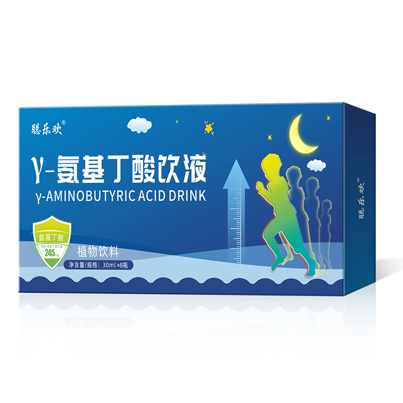 ߠIB(yng) + տˇˎ- ҺOEMӹͨȫ_