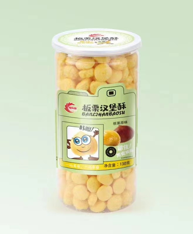 ���ݰ����h���� ����ԭζ.jpg