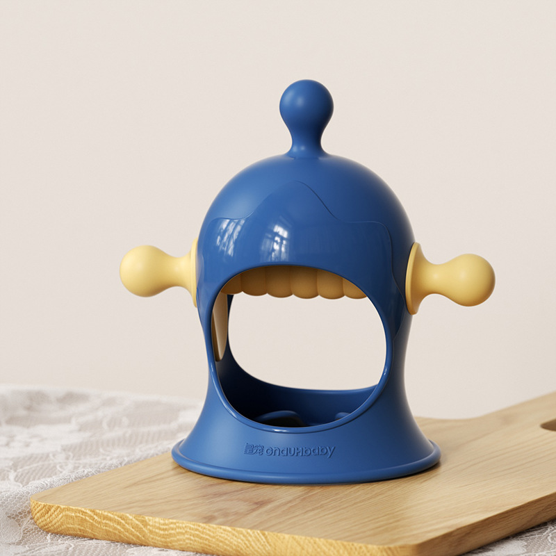 皇寵安撫護手牙膠 圣格藍(lán).jpg 皇寵安撫護手牙膠 圣格藍(lán).jpg