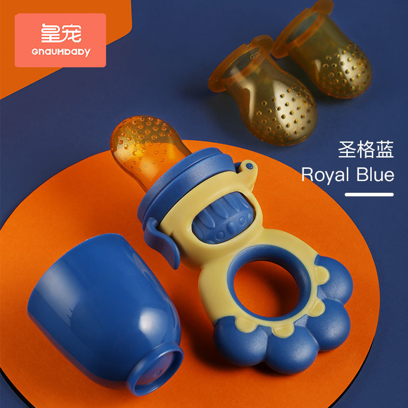 皇寵食物果蔬咬咬袋 圣格藍(lán).jpg 皇寵食物果蔬咬咬袋 圣格藍(lán).jpg