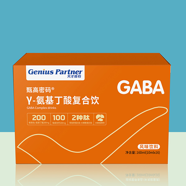 Ŵnܴa-(f)Ј(chng)˚a(chn)Ʒ,һƳ