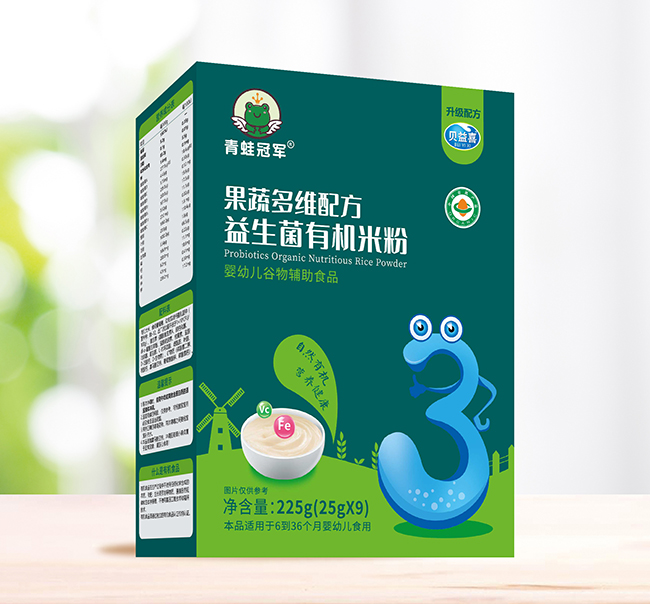 青蛙冠軍果蔬多維配方益生菌有機(jī)米粉盒裝.jpg 青蛙冠軍果蔬多維配方益生菌有機(jī)米粉盒裝.jpg