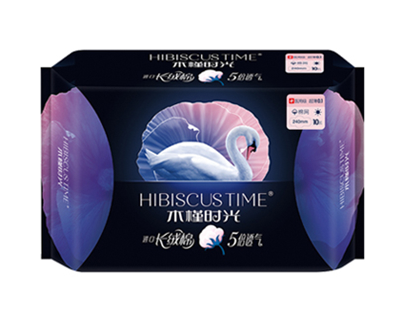 木槿時(shí)光·日用棉網(wǎng)10片240.jpg 木槿時(shí)光·日用棉網(wǎng)10片240.jpg