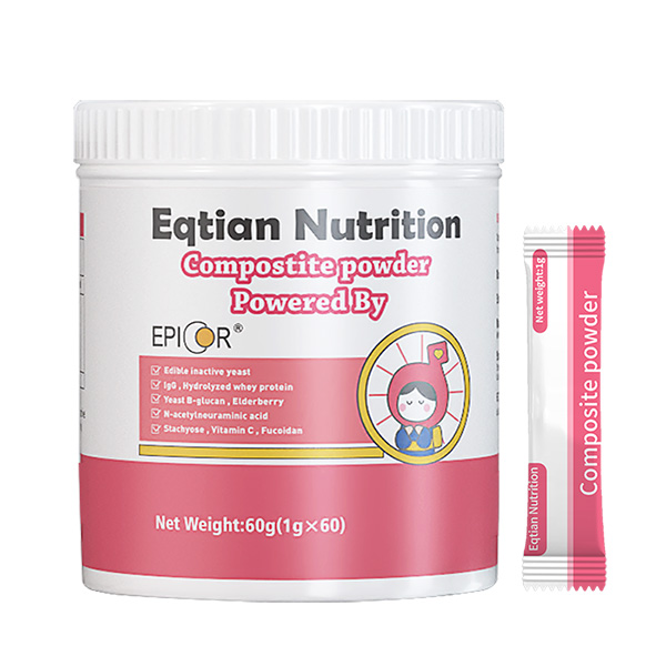 醫(yī)仟添復(fù)合粉固體飲料.jpg 醫(yī)仟添復(fù)合粉固體飲料.jpg