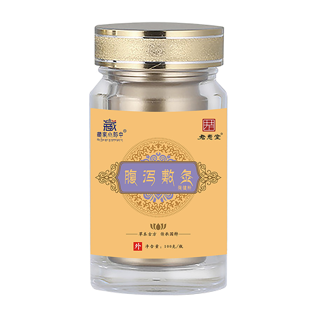 ؼСзıۣ29 ƷwԪĸ