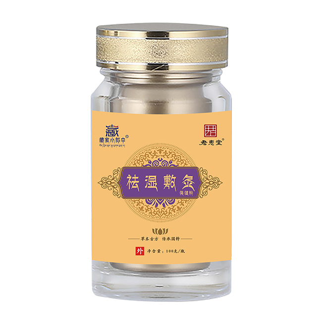 ؼСзıۣ29 ƷSxĸ̙̽C(j)