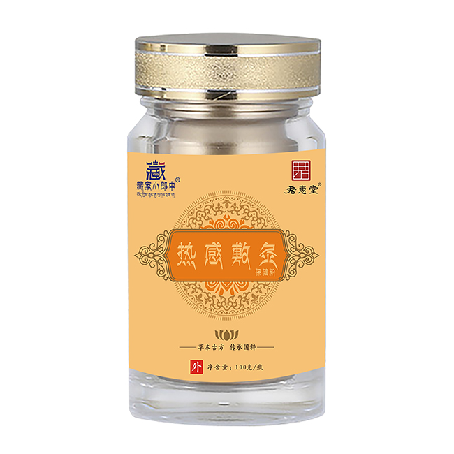 29ƷxؼСзıݺo(h)ÿһ